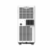 Aer conditionat mobil ARGO SPHERA, 10 000 BTU, Racire, Ventilatie, Dezumidificare, Clasa energetica A, Telecomanda, Timer,Control digital soft touch,Tub evacuare si adaptor fereastra culisanta incluse, Portabil
Aer conditionat mobil ARGO SPHERA, 10 000 BTU, Racire, Ventilatie, Dezumidificare, Clasa energetica A, Telecomanda, Timer,Control digital soft touch,Tub evacuare si adaptor fereastra culisanta incluse, Portabil