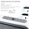 Aer conditionat mobil, Turbionaire Revigo 16, 16000 BTU,  WIFI, Telecomanda, Clasa A, 3 viteze, Kit de evacuare aer inclus, Adaptor fereastra culisanta, Flaps automat, Timer, Sleep, Dezumidificare
