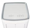 Aer conditionat portabil, ARGO ETIENNE, 8000 BTU, Clasa A, Eco, Telecomanda, Kit de evacuare aer inclus, Adaptor ferestre culisante, Flapsuri multi directionale, Timer, Sleep, Dezumidificare
Aer conditionat portabil, ARGO ETIENNE, 8000 BTU, Clasa A, Eco, Telecomanda, Kit de evacuare aer inclus, Adaptor ferestre culisante, Flapsuri multi directionale, Timer, Sleep, Dezumidificare
