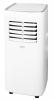 Aer conditionat portabil, ARGO ETIENNE, 8000 BTU, Clasa A, Eco, Telecomanda, Kit de evacuare aer inclus, Adaptor ferestre culisante, Flapsuri multi directionale, Timer, Sleep, Dezumidificare
Aer conditionat portabil, ARGO ETIENNE, 8000 BTU, Clasa A, Eco, Telecomanda, Kit de evacuare aer inclus, Adaptor ferestre culisante, Flapsuri multi directionale, Timer, Sleep, Dezumidificare