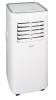Aer conditionat portabil, ARGO ETIENNE, 8000 BTU, Clasa A, Eco, Telecomanda, Kit de evacuare aer inclus, Adaptor ferestre culisante, Flapsuri multi directionale, Timer, Sleep, Dezumidificare
Aer conditionat portabil, ARGO ETIENNE, 8000 BTU, Clasa A, Eco, Telecomanda, Kit de evacuare aer inclus, Adaptor ferestre culisante, Flapsuri multi directionale, Timer, Sleep, Dezumidificare