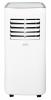 Aer conditionat portabil, ARGO ETIENNE, 8000 BTU, Clasa A, Eco, Telecomanda, Kit de evacuare aer inclus, Flapsuri multi directionale, Timer, Sleep, Dezumidificare
