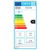Aer conditionat portabil, ARGO ETIENNE, 8000 BTU, Clasa A, Eco, Telecomanda, Kit de evacuare aer inclus, Adaptor ferestre culisante, Flapsuri multi directionale, Timer, Sleep, Dezumidificare
Aer conditionat portabil, ARGO ETIENNE, 8000 BTU, Clasa A, Eco, Telecomanda, Kit de evacuare aer inclus, Adaptor ferestre culisante, Flapsuri multi directionale, Timer, Sleep, Dezumidificare