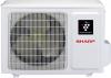 Aer conditionat SHARP Plasmacluster 12000BTU AY-AP12NR