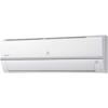 Aer conditionat SHARP Plasmacluster 24000 BTU AY-AP24KR
