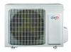 Aer conditionat tip split inverter ARGO Ecolight 12000BTU, Wi-Fi, INTELLIGENT DEFROST, Functia Turbo, Refrigerant super-ecologic R32