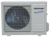Aer conditionat Zephir Inverter Classic MI-12SCO5