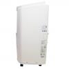 Aer conditionat mobil ARGO SLIMMY, 9000 BTU, Telecomanda, Display, Clasa A, Eco, Filtru lavabil, Auto restart, Dezumidificare, Timer, Functia Sleep, Autodiagnosticare