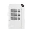 Aer conditionat mobil ARGO AKITA, 10000 BTU, Telecomanda, Display, Clasa A, Eco, Filtru lavabil, Auto restart, Dezumidificare, Timer, Portabil