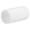 Clapeta antiretur cu conector D=100 mm pentru ventilatoarele Fresh Intellivent