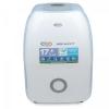 Dezumidificator de aer ARGO DRY DIGIT 17 - 17l / 24h, Garantie 3 ani, Higrostat incorporat, Panou de control digital, Timer, Filtru lavabil de purificare  