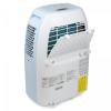 Dezumidificator de aer ARGO DRY DIGIT 17 - 17l / 24h, Garantie 3 ani, Higrostat incorporat, Panou de control digital, Timer, Filtru lavabil de purificare  