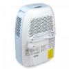 Dezumidificator de aer ARGO DRY DIGIT 17 - 17l / 24h, Garantie 3 ani, Higrostat incorporat, Panou de control digital, Timer, Filtru lavabil de purificare  