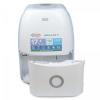 Dezumidificator de aer ARGO DRY DIGIT 17 - 17l / 24h, Garantie 3 ani, Higrostat incorporat, Panou de control digital, Timer, Filtru lavabil de purificare  