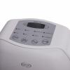 Dezumidificator de aer ARGO DRY DIGIT 13 - 13 l /24 h, Garantie 3 ani, Higrostat incorporat, Panou de control digital, Timer, Filtru lavabil de purificare  