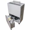 Dezumidificator de aer ARGO DRY Plus 25, 25 l/ 24h, Garantie 3 ani, Higrostat incorporat, Panou de control digital, Timer, Filtru lavabil de purificare  