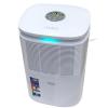 Dezumidificator de aer ARGO LILIUM EVO 13 - 13 l/24h, Display cu LED, Higrostat incorporat, Timer, Filtru lavabil de purificare