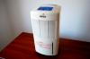Dezumidificator de aer MITSUI DT35MR