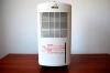 Dezumidificator de aer MITSUI DT35MR