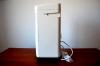 Dezumidificator de aer MITSUI DT35MR