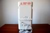 Dezumidificator de aer MITSUI DT35MR