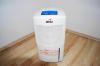 Dezumidificator de aer MITSUI DT35MR