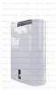 Dezumidificator de aer PurLine, ecologic SECO-12