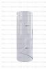 Dezumidificator de aer PurLine, ecologic SECO-12