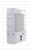 Dezumidificator de aer PurLine, ecologic SECO-12