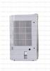 Dezumidificator de aer PurLine, ecologic SECO-12