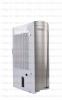 Dezumidificator de aer PurLine, ecologic SECO-12