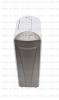 Dezumidificator de aer PurLine, ecologic SECO-12