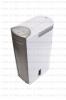 Dezumidificator de aer PurLine, ecologic SECO-12
