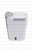 Dezumidificator de aer PurLine, ecologic SECO-12