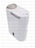 Dezumidificator de aer PurLine, ecologic SECO-12