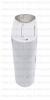 Dezumidificator de aer PurLine, ecologic SECO-12