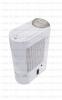 Dezumidificator de aer PurLine, ecologic SECO-12