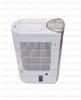 Dezumidificator de aer PurLine, ecologic SECO-12