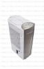 Dezumidificator de aer PurLine, ecologic SECO-12
