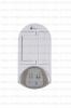 Dezumidificator de aer PurLine, ecologic SECO-12