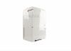 Dezumidificator digital ARGO Ecodry Pro 50