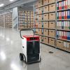 Dezumidificator profesional Turbionaire PRO 90N, Pana la 90 l/zi, 800 mc/h, Higrostat electronic, Control digital, Afisare umiditate, Drenaj continuu, Roti robuste pentru transport facil Dezumidificator profesional Turbionaire PRO 90N, Pana la 90 l/zi, 800 mc/h, Higrostat electronic, Control digital, Afisare umiditate, Drenaj continuu, Roti robuste pentru transport facil