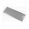Filtru aluminiu Turbionaire TAF28S in 5 straturi, Culoare Inox Filtru aluminiu Turbionaire TAF28S in 5 straturi, Culoare Inox