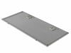 Filtru Metalic Falmec tip TOP 489,8x215 compatibil Incasso NRS 50 