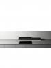 Hota cu aspiratie din Blat FALMEC MONOLITH, L=90cm, Motor Brushless 800 mc/h, Clasa A+++, Sticla Neagra,Touch Control, Sistem de comunicare wireless intre plita si hota Falmec, Iluminare Ambientala