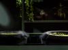 Hota cu aspiratie din blat, FALMEC Quantum Pro, Plita integrata,  L=84cm, Functia Double Bridge, 4 zone de gatit Flex Surface, 600m³/h, Touch Slider, Garantie 5 ani, Fabricatie Italia