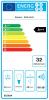 Hota cu Aspiratie din Blat FALMEC Sintesi, 600 mc/h, L=90 cm, Motor Brushless, Clasa A++, Tehnologia Flex Surface, Mod Auto, Timer, Alarma, Fabricatie Italia , Garantie 5 ani, 4 zone de gatit