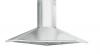 Hota de colt FALMEC ELIOS L=100 cm, 800 mc/h, Iluminare LED Dynamic si Dimabil, Control electronic, Garantie 5 ani, Fabricatie Italia