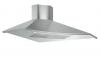 Hota de colt FALMEC ELIOS L=90 cm, 800 mc/h, Iluminare LED Dynamic si Dimabil, Control electronic, Garantie 5 ani, Fabricatie Italia