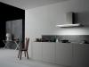 Hota de perete FALMEC LUMEN L=90 cm, 800 mc/h, Sistem de comunicare wireless intre plita si hota Falmec, Fabricatie Italia, Garantie 5 ani, Filtre Air Falmec, Iluminat LED